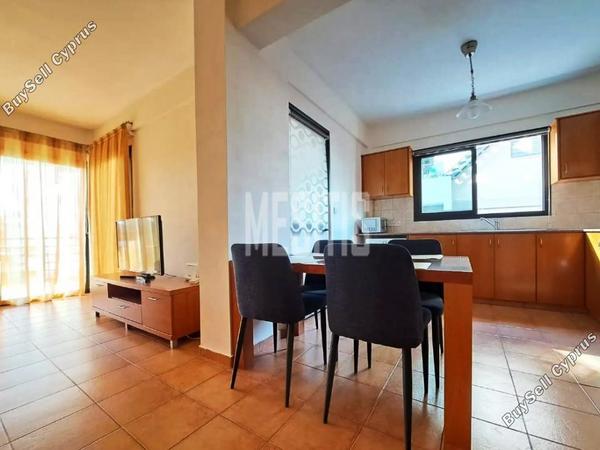 2 bedroom apartment for rent panthea limassol 7983218 image 14604146