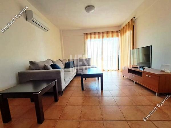 2 bedroom apartment for rent panthea limassol 7983218 image 14604147
