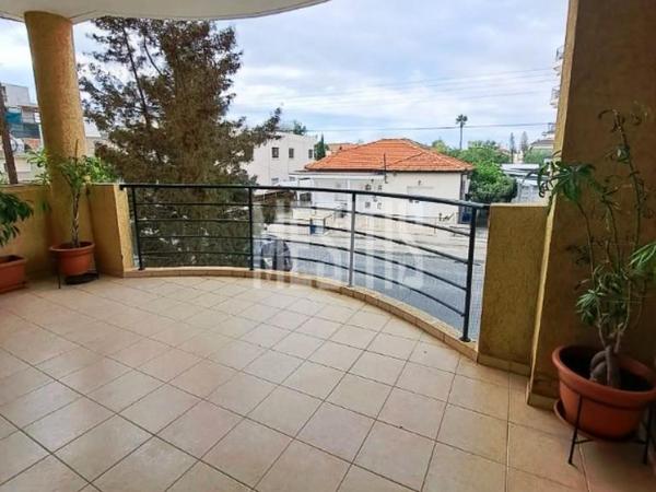2 bedroom apartment for rent panthea limassol 7983218 image 14853621
