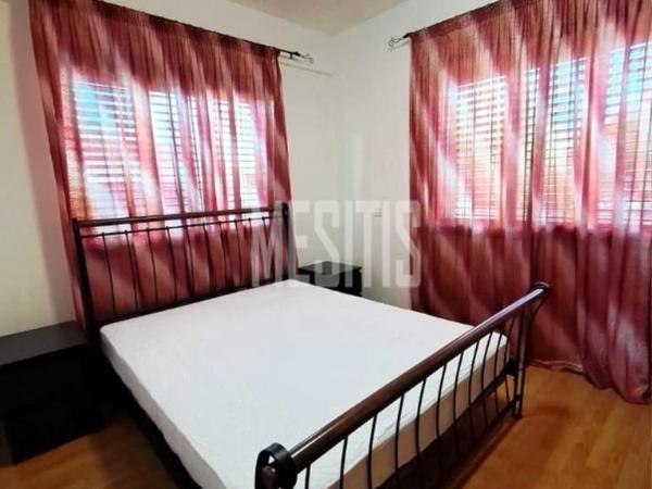 2 bedroom apartment for rent panthea limassol 7983218 image 14853623