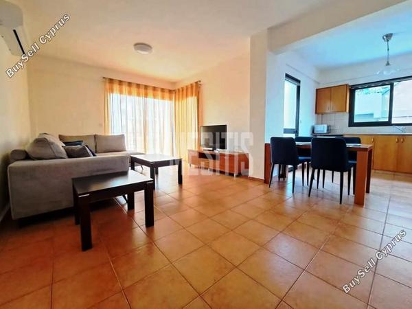 2 bedroom apartment for rent panthea limassol 7983218 image 14853625