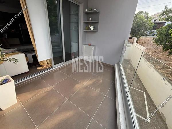 2 bedroom apartment for rent strovolos nicosia 7949218 image 11347101