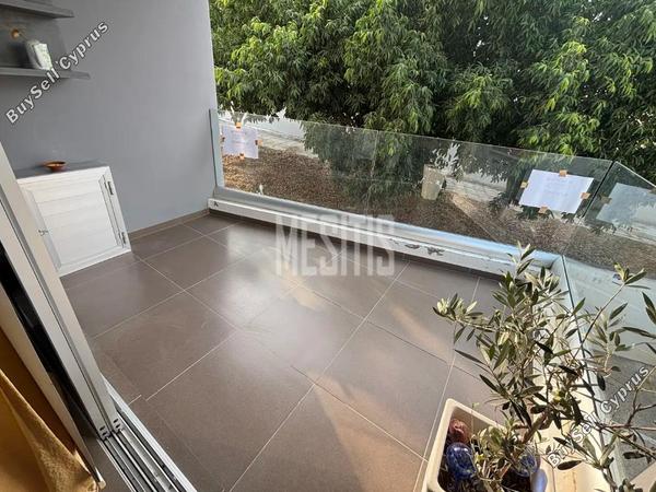 2 bedroom apartment for rent strovolos nicosia 7949218 image 11347102