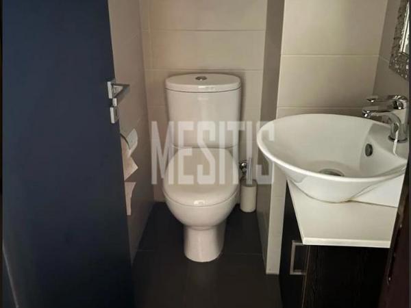 2 bedroom apartment for rent strovolos nicosia 7949218 image 11347103