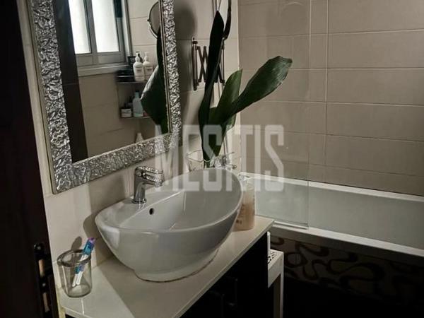 2 bedroom apartment for rent strovolos nicosia 7949218 image 11347105