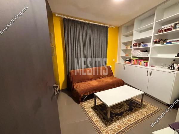 2 bedroom apartment for rent strovolos nicosia 7949218 image 11347107