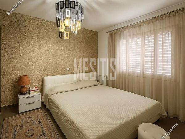 2 bedroom apartment for rent strovolos nicosia 7949218 image 11347109