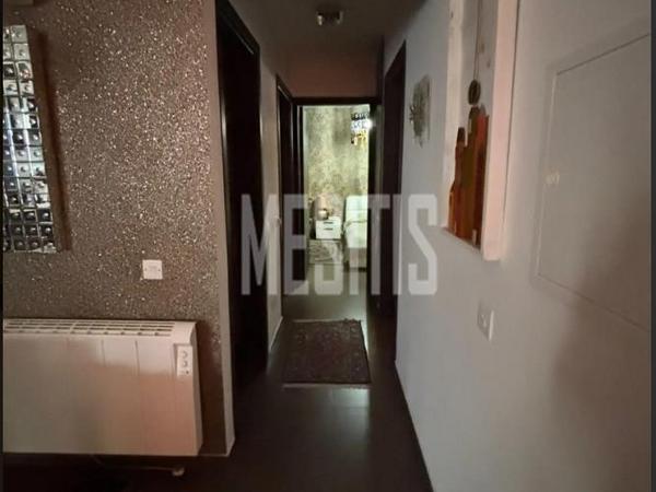 2 bedroom apartment for rent strovolos nicosia 7949218 image 11347110