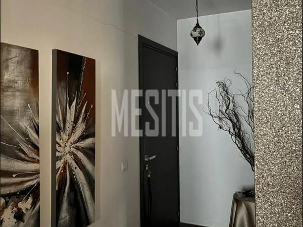 2 bedroom apartment for rent strovolos nicosia 7949218 image 11347112