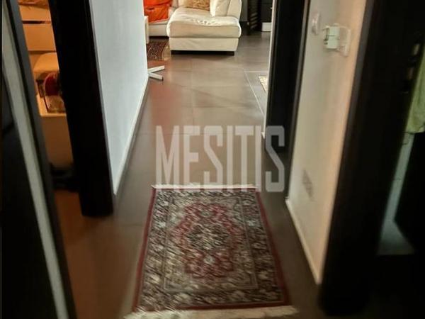 2 bedroom apartment for rent strovolos nicosia 7949218 image 11347114