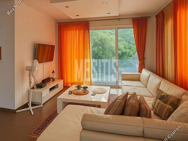 2 bedroom apartment for rent strovolos nicosia 7949218 image 11347116