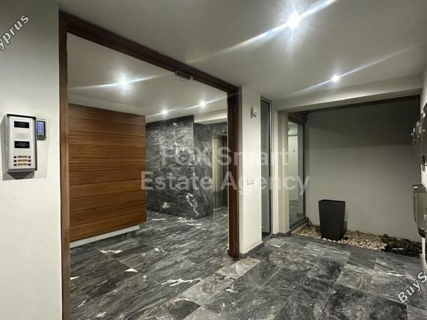 2 bedroom apartment for rent strovolos nicosia 8056218 image 12956608