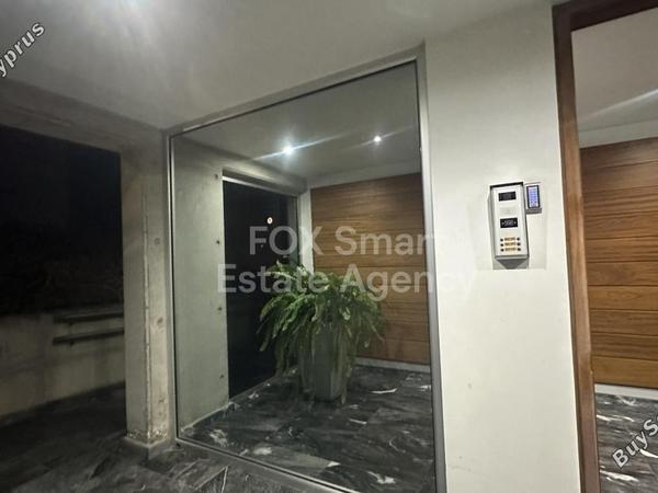 2 bedroom apartment for rent strovolos nicosia 8056218 image 12956610