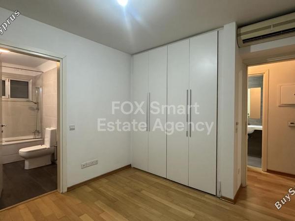 2 bedroom apartment for rent strovolos nicosia 8056218 image 12956612