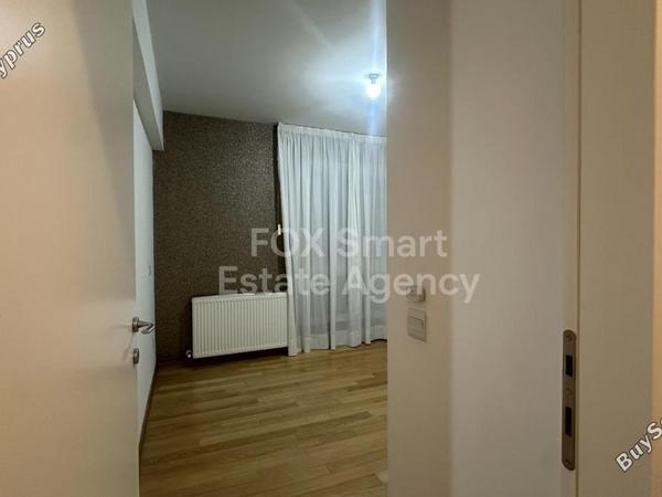 2 bedroom apartment for rent strovolos nicosia 8056218 image 12956614