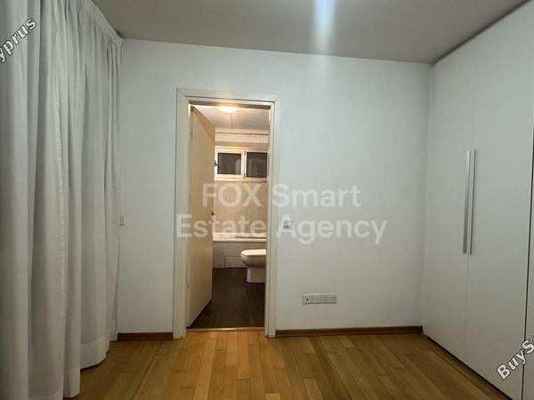 2 bedroom apartment for rent strovolos nicosia 8056218 image 12956617