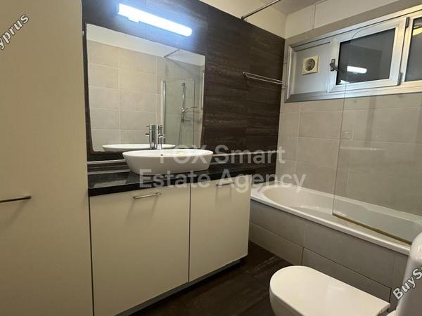 2 bedroom apartment for rent strovolos nicosia 8056218 image 12956619