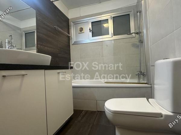 2 bedroom apartment for rent strovolos nicosia 8056218 image 12956621