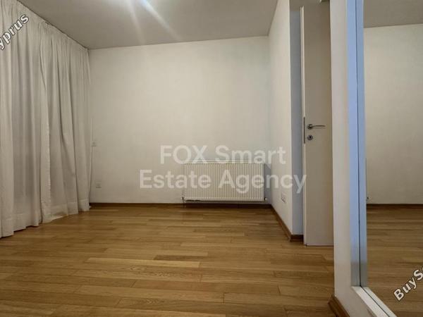 2 bedroom apartment for rent strovolos nicosia 8056218 image 12956624