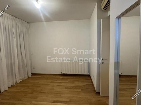 2 bedroom apartment for rent strovolos nicosia 8056218 image 12956627