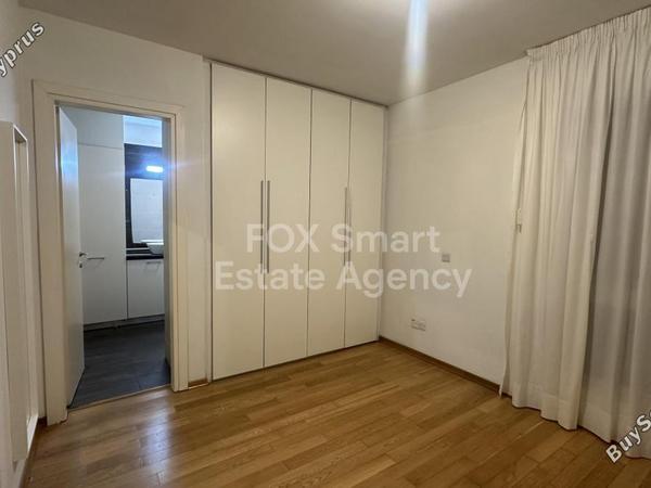 2 bedroom apartment for rent strovolos nicosia 8056218 image 12956630