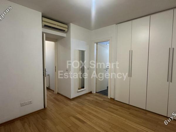 2 bedroom apartment for rent strovolos nicosia 8056218 image 12956634