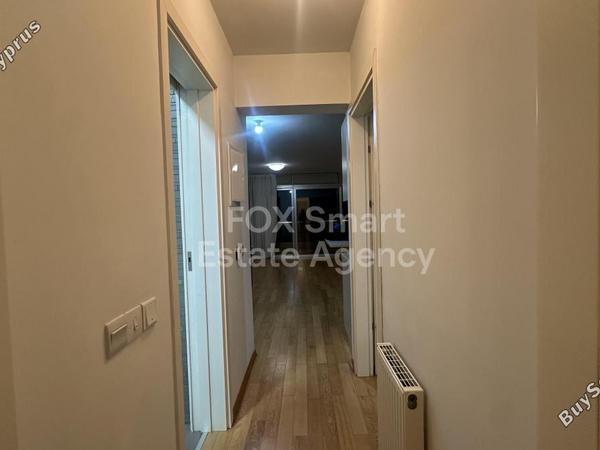2 bedroom apartment for rent strovolos nicosia 8056218 image 12956637