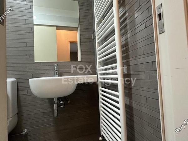2 bedroom apartment for rent strovolos nicosia 8056218 image 12956639