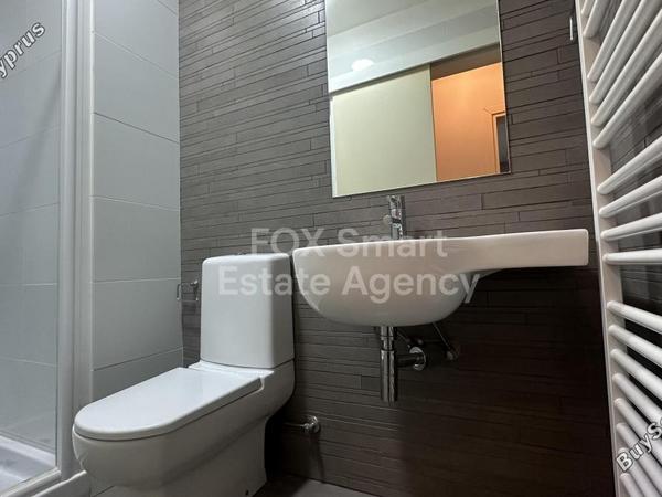 2 bedroom apartment for rent strovolos nicosia 8056218 image 12956640