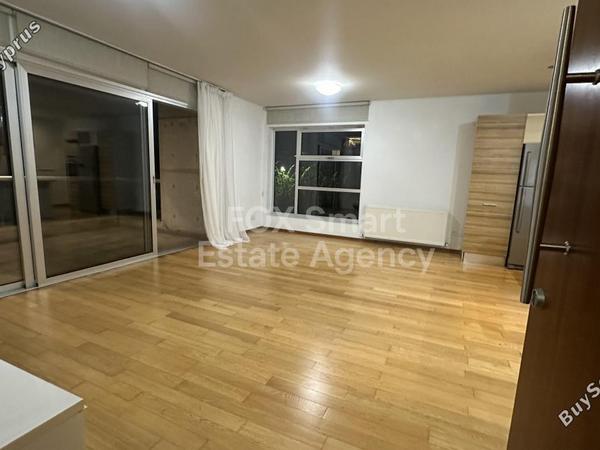 2 bedroom apartment for rent strovolos nicosia 8056218 image 12956642
