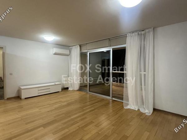2 bedroom apartment for rent strovolos nicosia 8056218 image 12956644