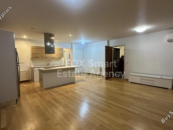 2 bedroom apartment for rent strovolos nicosia 8056218 image 12956645