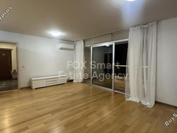 2 bedroom apartment for rent strovolos nicosia 8056218 image 12956647