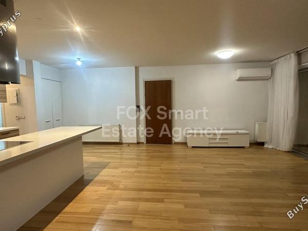 2 bedroom apartment for rent strovolos nicosia 8056218 image 12956649