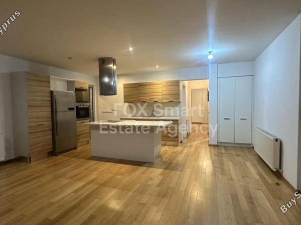 2 bedroom apartment for rent strovolos nicosia 8056218 image 12956652