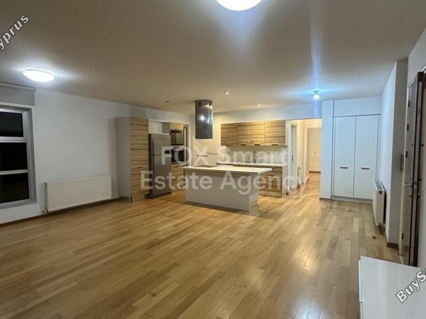 2 bedroom apartment for rent strovolos nicosia 8056218 image 12956655