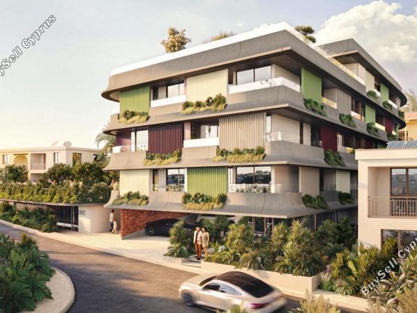 2 bedroom apartment for sale chlorakas paphos 8123218 image 13329723