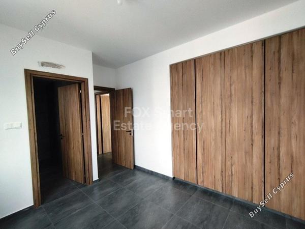 2 bedroom apartment for sale chrysopolitissa larnaca 1879218 image 15709286