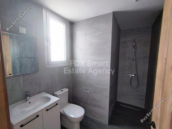2 bedroom apartment for sale chrysopolitissa larnaca 1879218 image 15709288