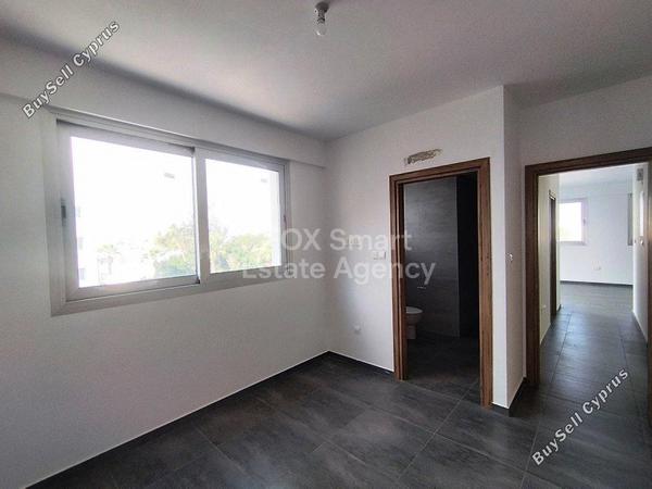 2 bedroom apartment for sale chrysopolitissa larnaca 1879218 image 15709289