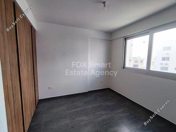 2 bedroom apartment for sale chrysopolitissa larnaca 1879218 image 15709290