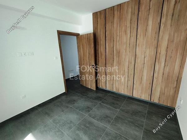 2 bedroom apartment for sale chrysopolitissa larnaca 1879218 image 15709292