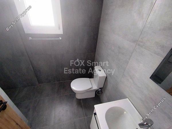 2 bedroom apartment for sale chrysopolitissa larnaca 1879218 image 15709296