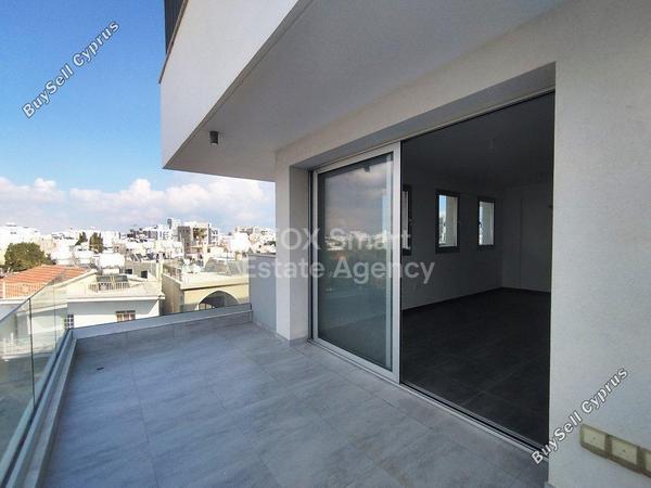 2 bedroom apartment for sale chrysopolitissa larnaca 1879218 image 15709299