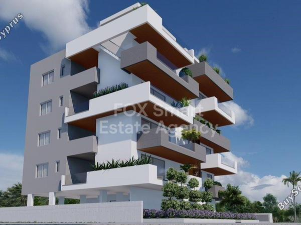 2 bedroom apartment for sale chrysopolitissa larnaca 1879218 image 15709303