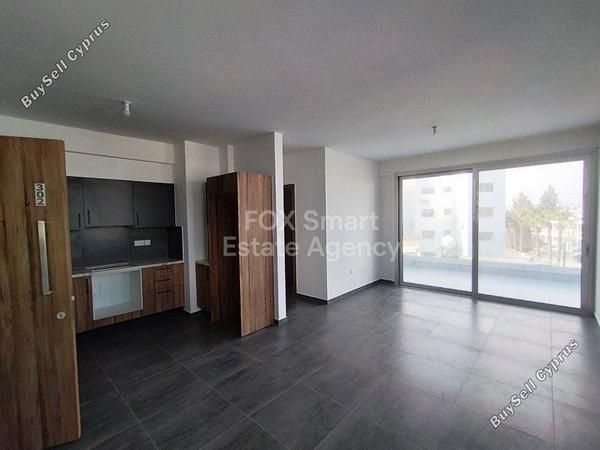 2 bedroom apartment for sale chrysopolitissa larnaca 1879218 image 15709304