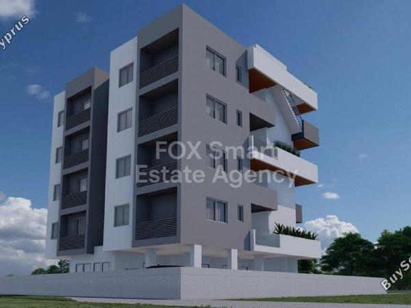 2 bedroom apartment for sale chrysopolitissa larnaca 1879218 image 15709305