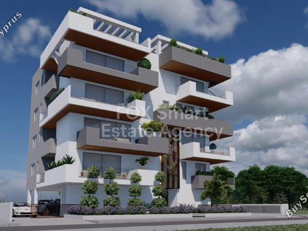 2 bedroom apartment for sale chrysopolitissa larnaca 1879218 image 15709307
