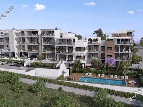 2 bedroom apartment for sale germasogeia limassol 8750218 image 16483050