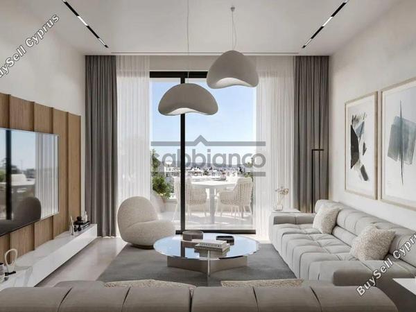 2 bedroom apartment for sale germasogeia limassol 8750218 image 16483057
